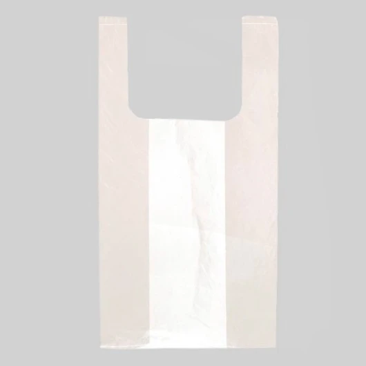 Пакет надтонкий