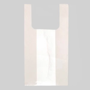 Пакет надтонкий