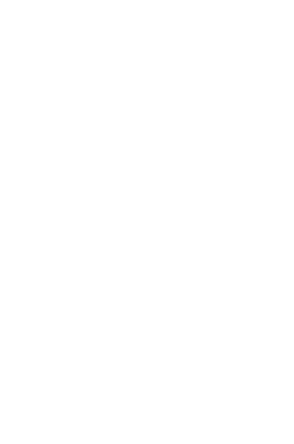 Пакет надтонкий