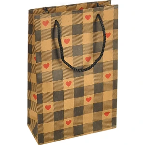 Пакет Гіфт-К еко ML-1