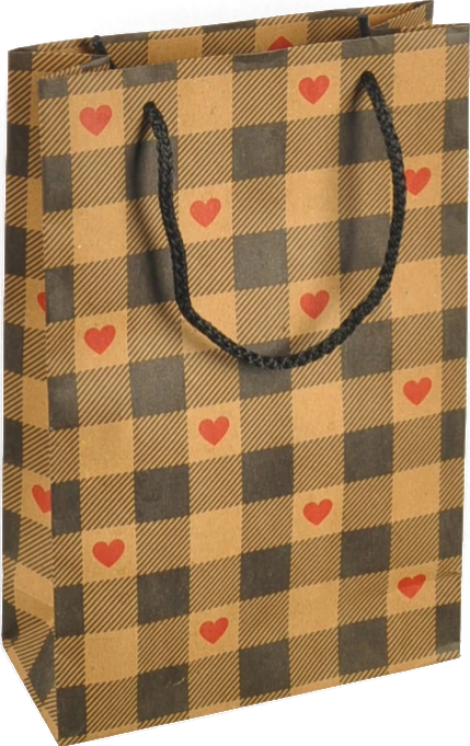 Пакет Гіфт-К еко ML-1