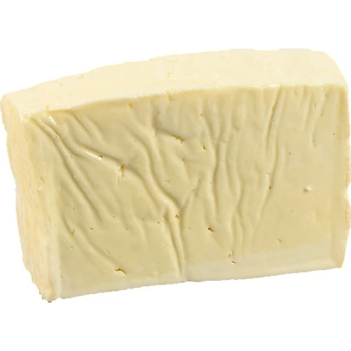 Бринза Поліська сироварня по-балканськи