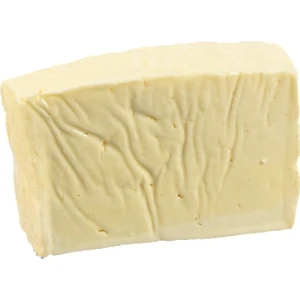 Бринза Поліська сироварня по-балканськи