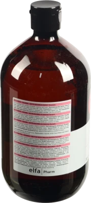 Шампунь Dr.HealthCare 946мл keratin arginine biotin max en