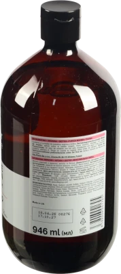 Шампунь Dr.HealthCare 946мл keratin arginine biotin max en