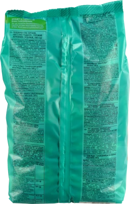 Сніданки сухі зернові Jolly Roger Start! 500г