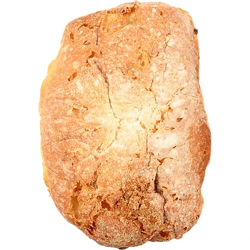 Чіабатта з сулугуні 160г власне вир-во -50%