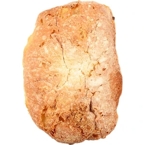 Чіабатта з сулугуні 160г власне вир-во -50%