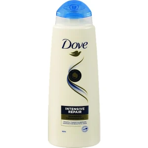Шампунь для волосся Intensive Repair Ultra Care Dove 400мл