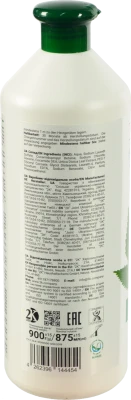 Шампунь Dalas 900мл кропива