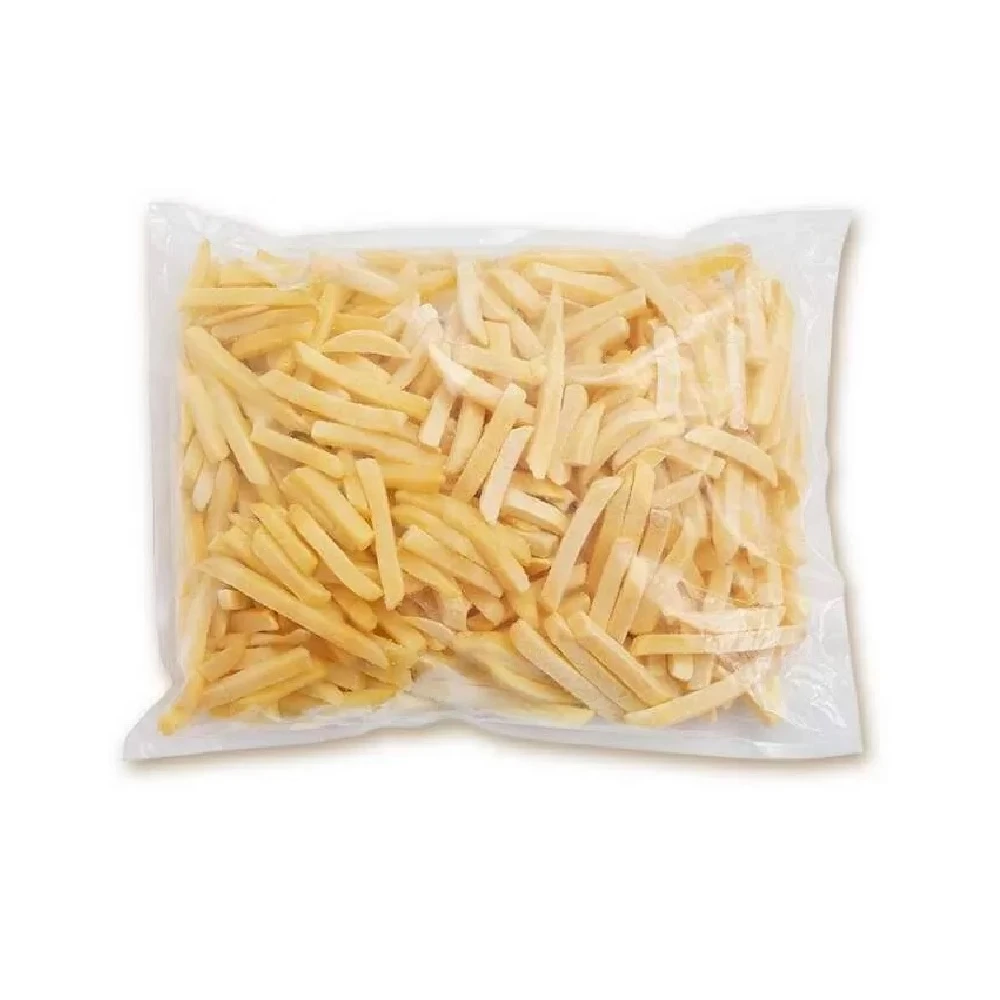 Гарбуз чищений 500г в.у.