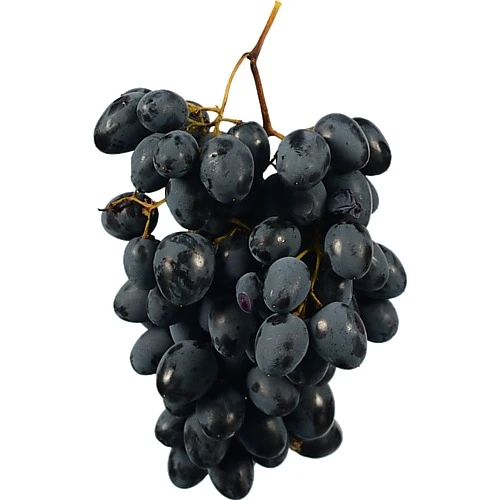 Виноград Молдова