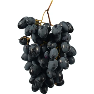 Виноград Молдова