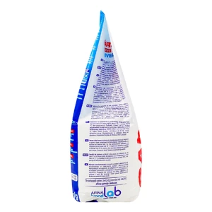 Порошок Sarmix 750г activ universal д.всіх типів прання