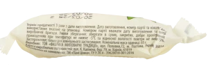 Мило Пані Цінна 65г ромашка