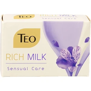 Мило Tete-а-Teta 100г sunny gerber