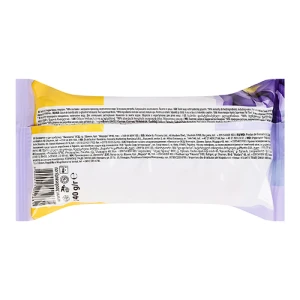 Мило Тео 140г passiflora