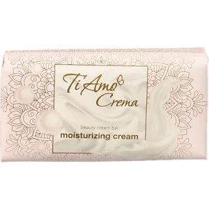 Мило Шарм 125г ti amo crema крем