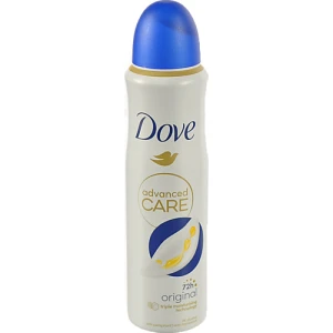 Антиперспірант Original Advanced Care Dove 150мл