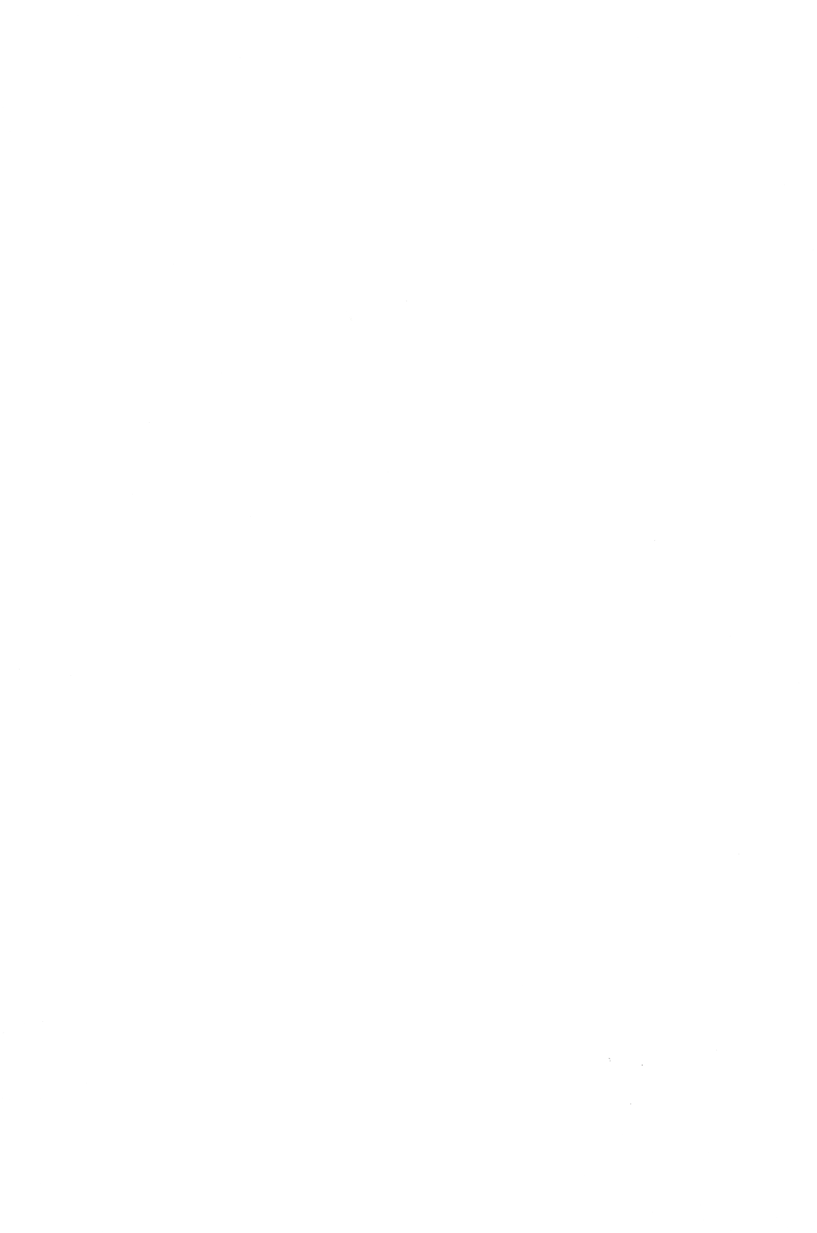 Курячі крильця в соусі теріякі