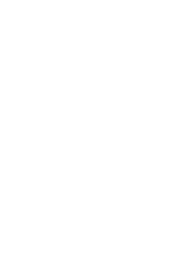 Курячі крильця в соусі теріякі