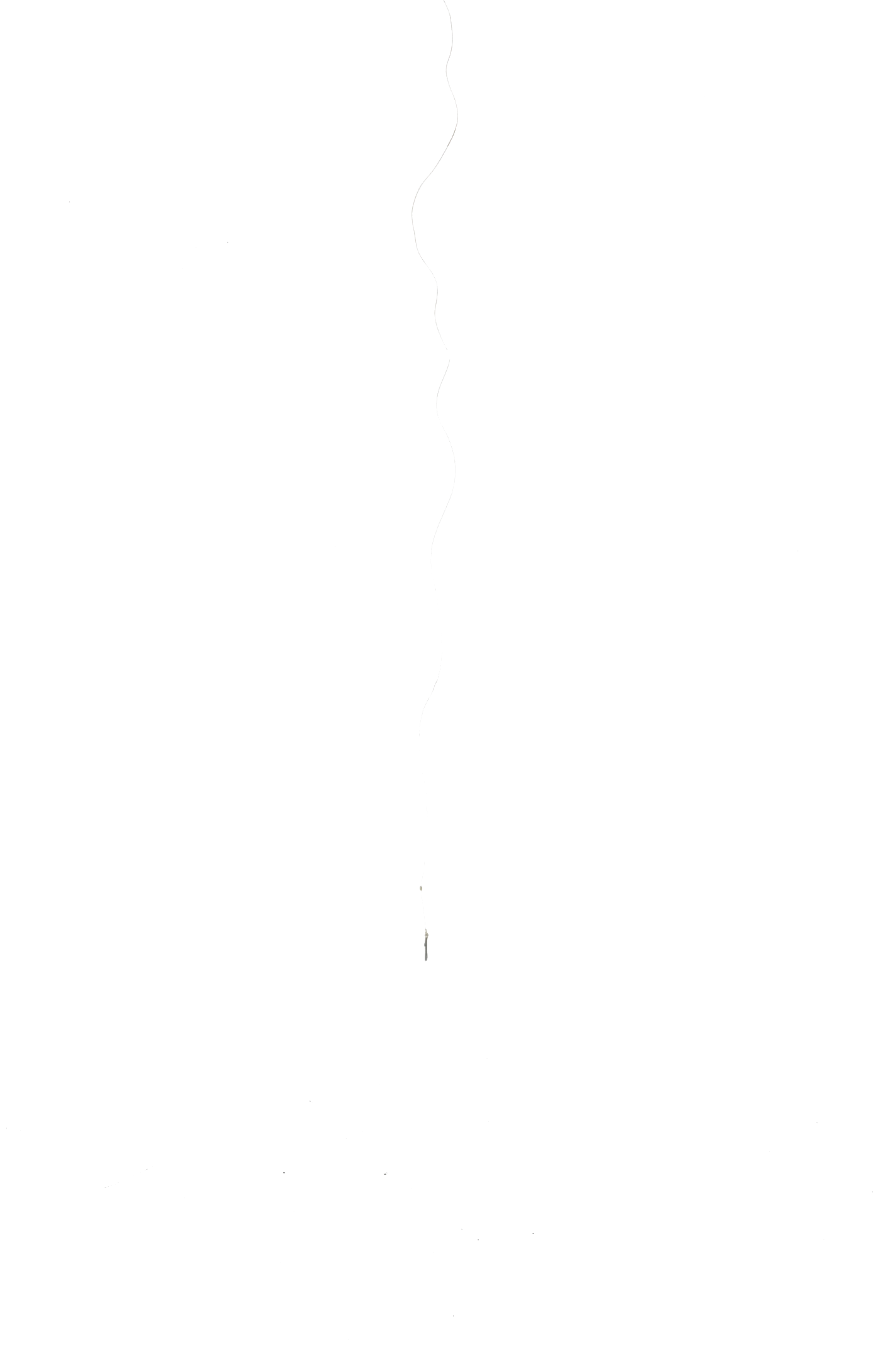 Куряча грудка 150г в листковому тісті власне вир-во
