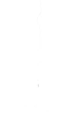 Куряча грудка 150г в листковому тісті власне вир-во