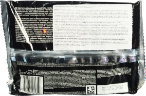 Корм Sheba 4х85г cigPOU асорті з мяса птиці в соусі