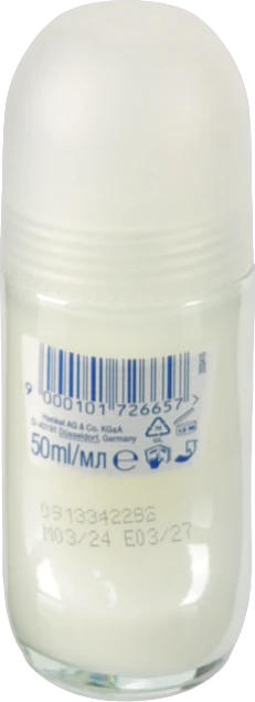 Антиперспірант роликовий Passionfruit Feel Refreshed Fa 50мл