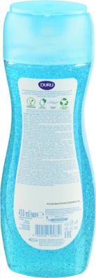 Гель д.душу Duru 450мл fresh sensations свіжіст