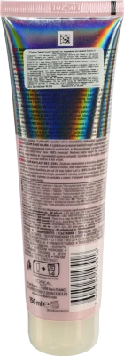 Кондиціонер Elseve 150мл гліколік глос блиск та помякшення