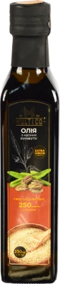 Олія Multico 250мл кунжутна