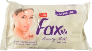Мило Fax 100 happy home молочне