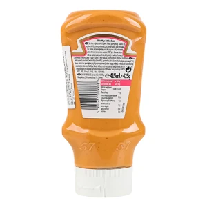 Соус Heinz 415мл майокетчуп