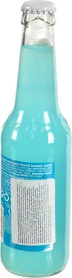 Коктейль слабоалкогольний Le Coq Blue Lagoon 4,7% 0,33 л