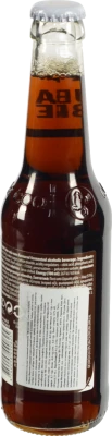 Коктейль слабоалкогольний Le Coq Cuba Libre 4,7% 0,33 л