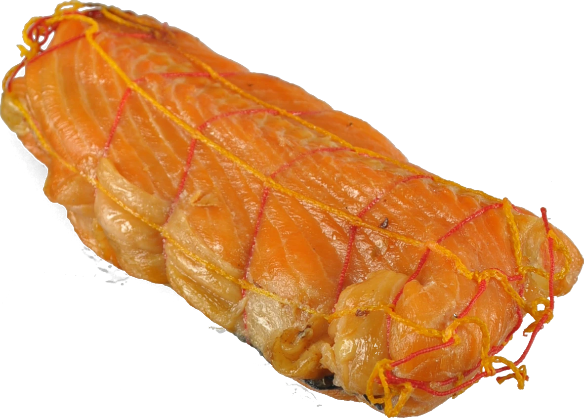 Хребти Бріз-Т г.к