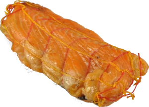 Хребти Бріз-Т г.к