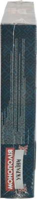 Настільна гра Монополія України, Strateg №7008