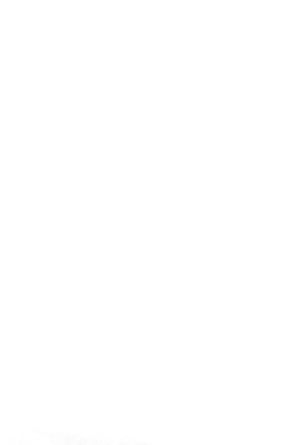 Гра настільна для дітей від 5років №30339 Крокодил Strateg 1шт