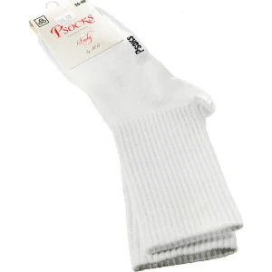 Шкарпетки жіночі Спорт високий