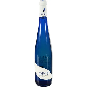 Вино Avento 0.75л Malvasia Moscatel н.сухе біле