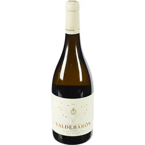 Вино Valdebaron Blanco 0.75л сухе біле bodegas olarra