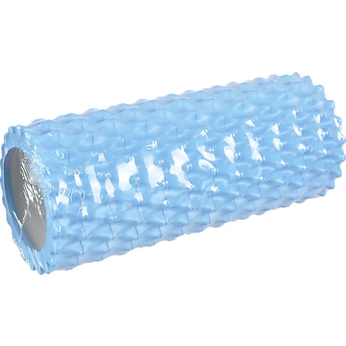 Масажний валик 33*14см, тип 2