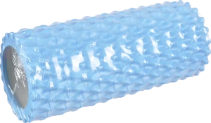 Масажний валик 33*14см, тип 2