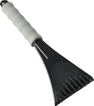 Скребок від снігу та криги на ручці тип 1