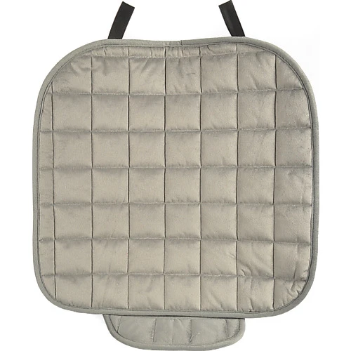 Накидка на сидіння автомобіля 50*50см