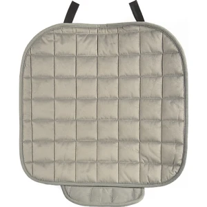 Накидка на сидіння автомобіля 50*50см