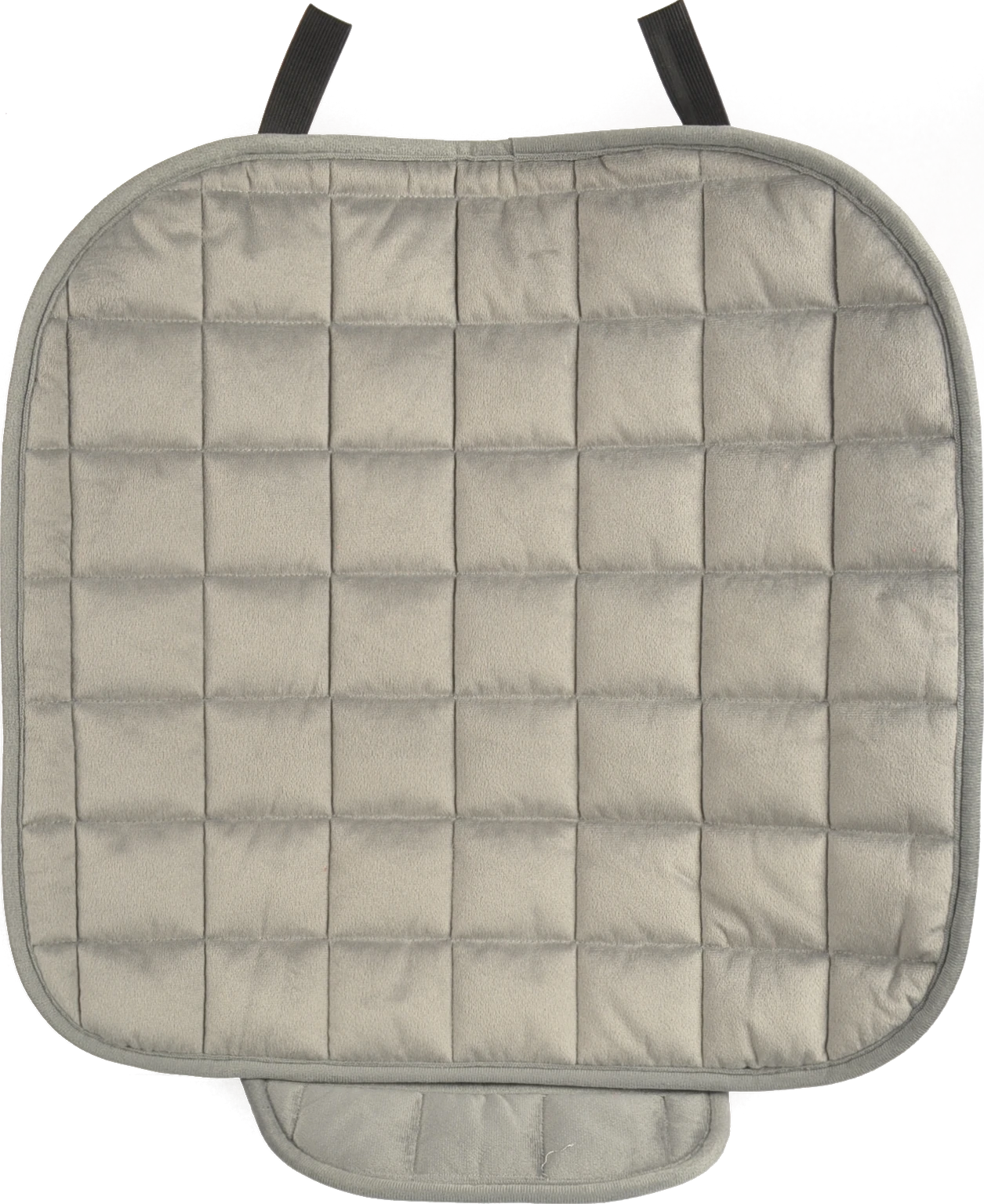 Накидка на сидіння автомобіля 50*50см