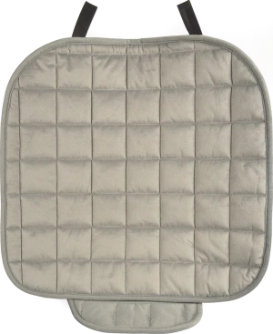 Накидка на сидіння автомобіля 50*50см